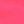 Neon Fuchsia