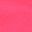 Neon Fuchsia