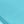 Tile Blue