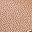 Tan Leather