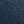 Navy Leather
