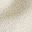 Ivory Silk