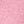 Light Pink Heather