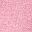 Light Pink Heather