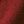 Opulent Maroon