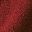 Opulent Maroon