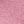 Light Pink Heather