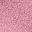 Light Pink Heather