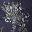 Navy Bria Bouquets
