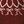 Opulent Maroon