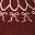 Opulent Maroon