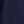 Deep Sea Navy