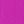 Neon Purple
