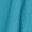 Tile Blue