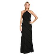 black homecoming dresses kohls Glittery Little Black Homecoming Dresses Mini Cocktail Dresses Pageant   SELINADRESS