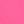 Guava