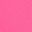 Guava