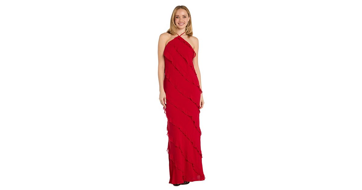kohl's prom dresses Long Juniors - Shop Trendy Styles Ball Gowns Kohls Homecoming Dress