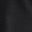 Pitch Black