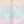 Pastel Shells