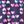 Navy Hearts
