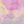 Pink Marble