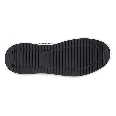 New York & Company® Tana Women's Low Top Sneakers