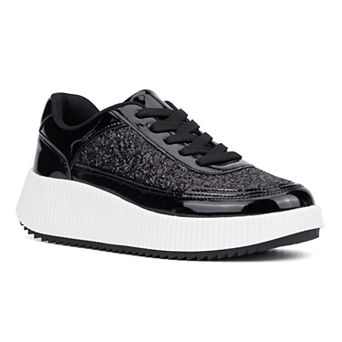 New York & Company® Tana Women's Low Top Sneakers