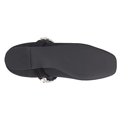 New York & Company Paxley Women's Ballet Flats