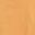 Orange Pin Colorblock