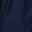 Sea Navy Stripe