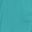 Teal Pink Green
