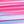 Blurred Wave Purple