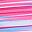 Blurred Wave Purple