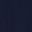 Navy Colorblock