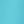 Tile Blue