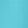 Tile Blue