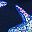 Sea Navy Starfish