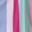 Multi Stripe