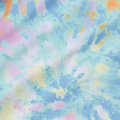 Toddler & Girls 4-16 Lands' End Reversible One-Piece Swimsuit