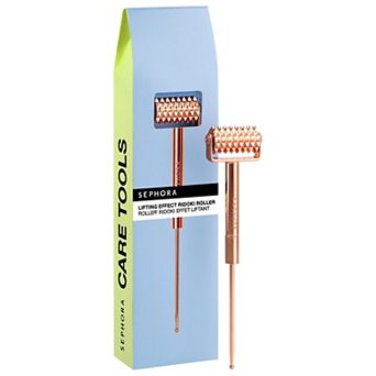SEPHORA COLLECTION Lifting Effect Ridoki Roller