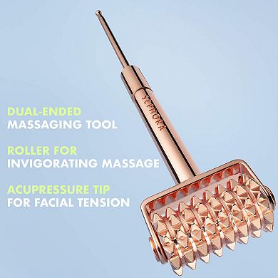 Lifting Effect Ridoki Roller