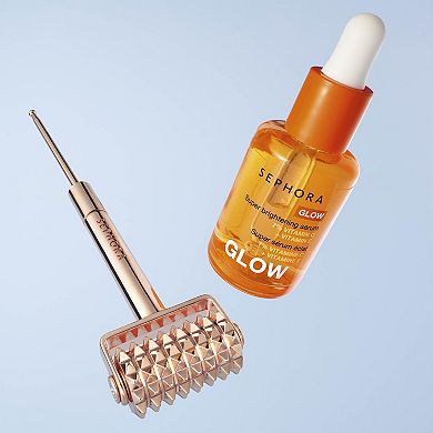 Lifting Effect Ridoki Roller