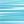 Blue Wave Tile Blue