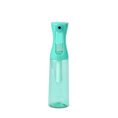 Mayim 300-ml Continuous Mist Sprayer