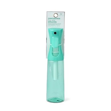 Mayim 300-ml Continuous Mist Sprayer