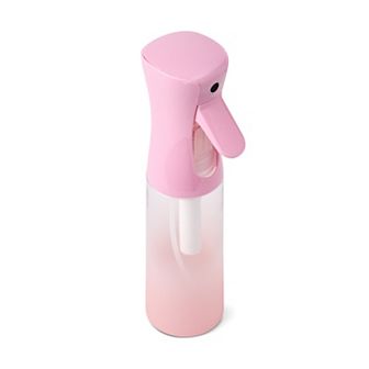 Mayim 300-ml Continuous Mist Sprayer