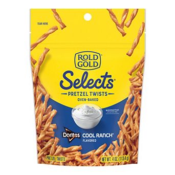 7682357?wid=342&hei=342&op sharpen=1