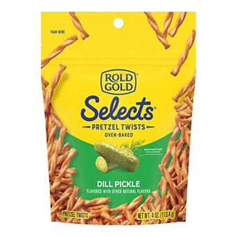 7682358?wid=342&hei=342&op sharpen=1