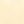 Light Golden